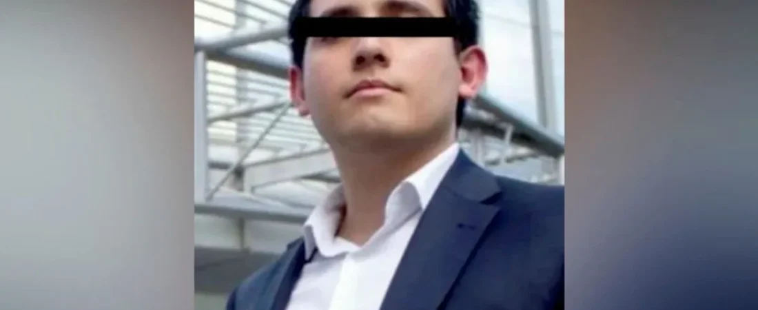 Caso Peak Investment: exigen ejecutar orden de aprehensión pese a amparo tras extradición desde España