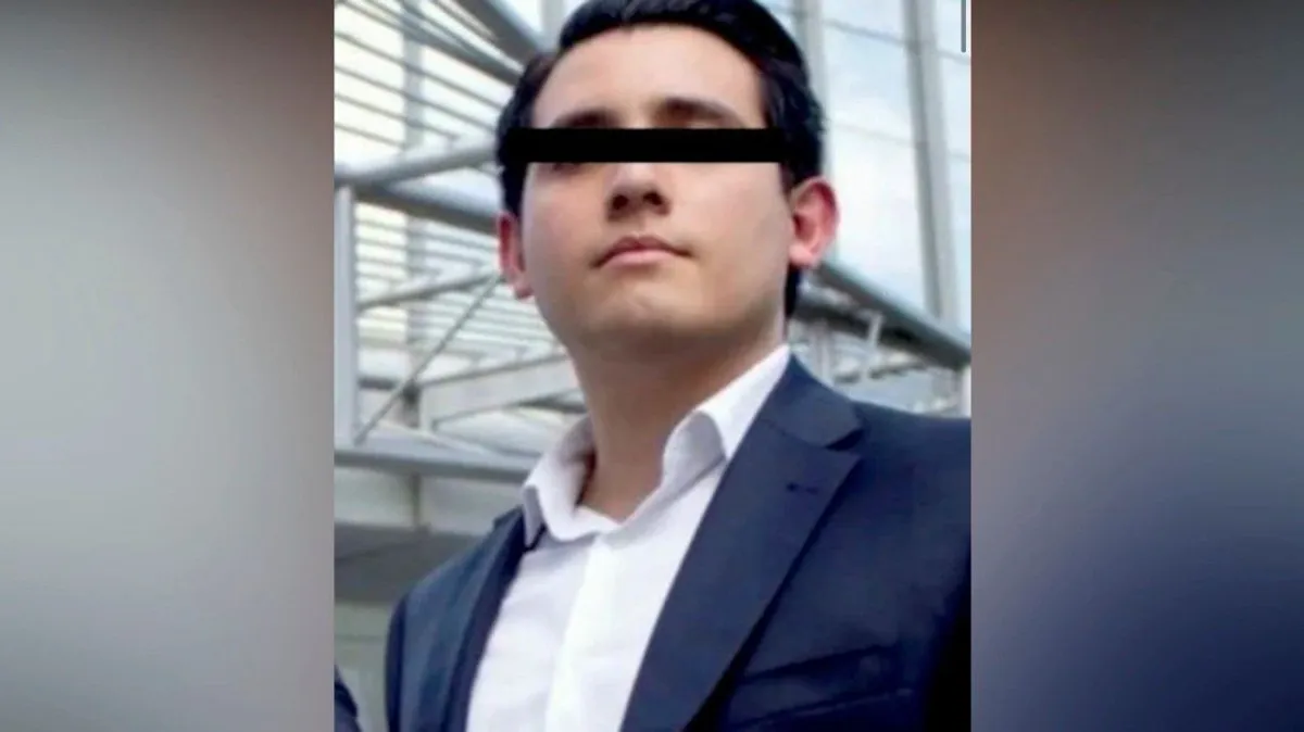 Caso Peak Investment: exigen ejecutar orden de aprehensión pese a amparo tras extradición desde España